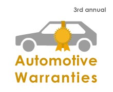 Automotive Warranty Management 2016 - ENG Events