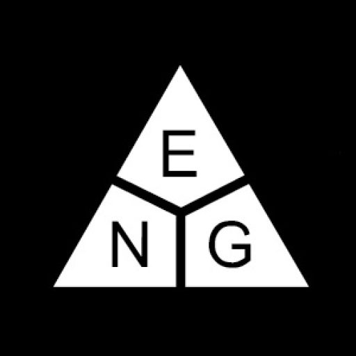 engevents