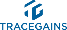 Tracegains