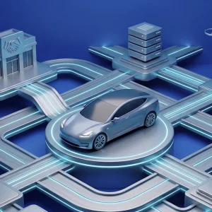 26th Annual Automotive Retail & Distribution Summit