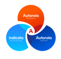 The Autorola Group