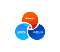 The Autorola Group