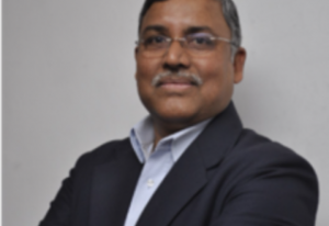 Anil Sinha