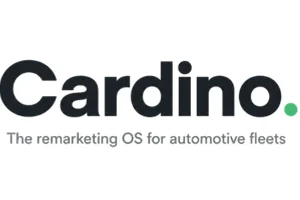Cardino