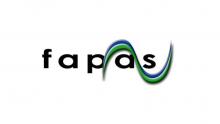 Fapas