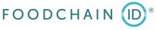 Foochain