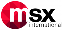 MSX Internacional