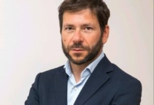 Sergio Epis