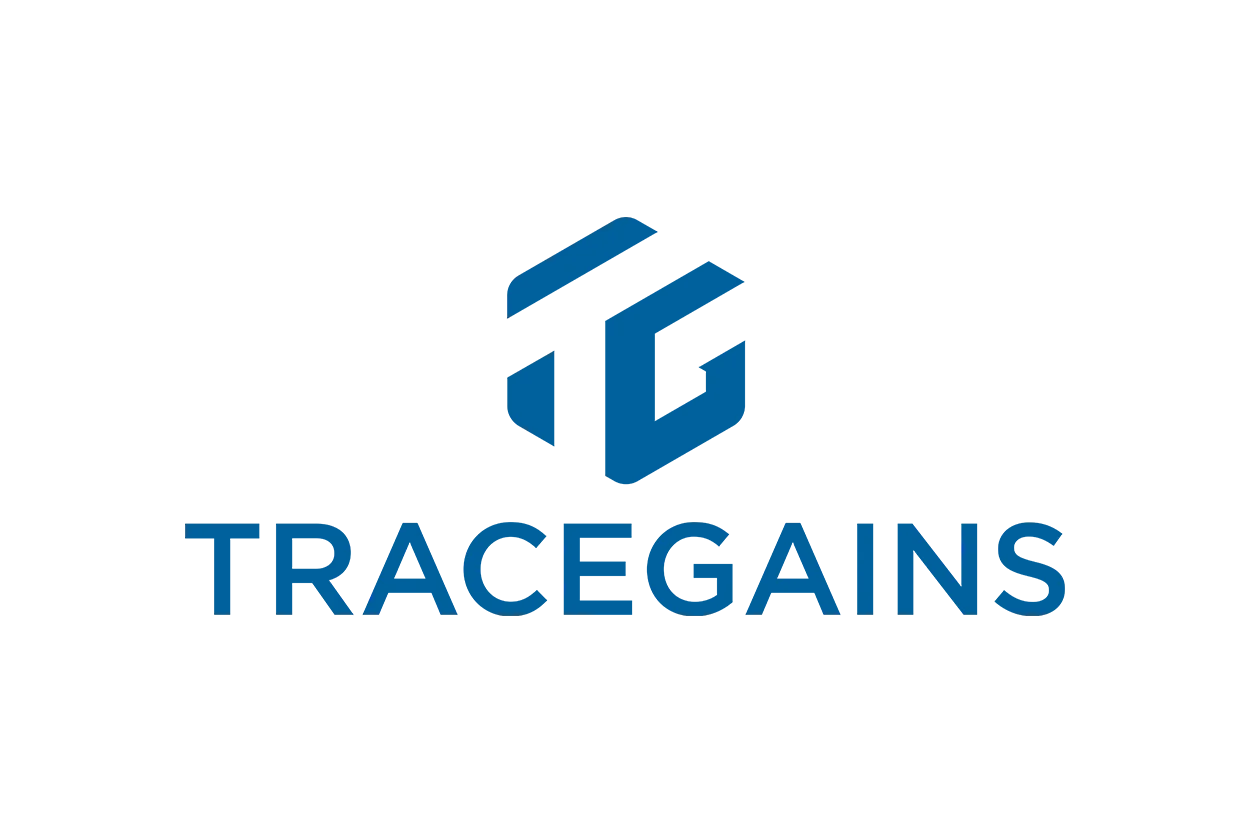 tracegains