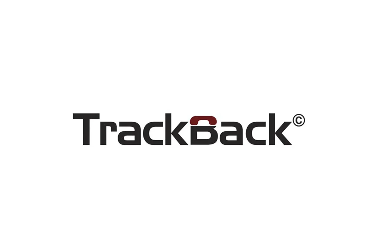 trackback 