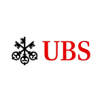 ubs logo
