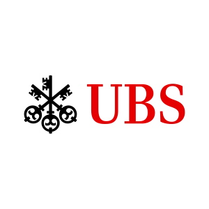 ubs logo