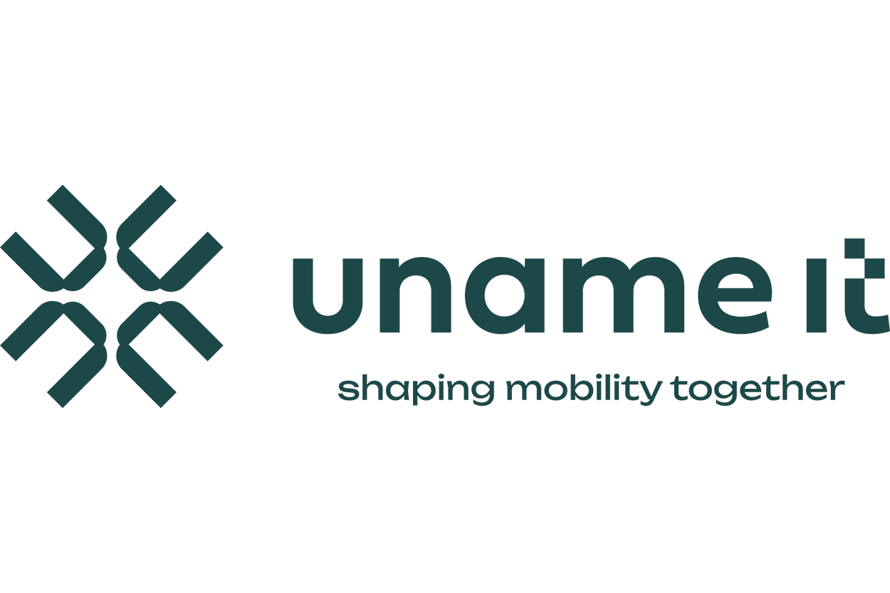 unameit 