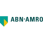 Logo abs amro