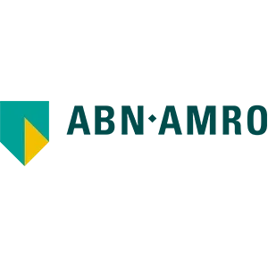 Logo abs amro