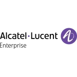 Alcatel logo