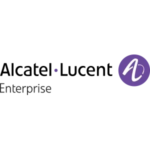 Alcatel logo