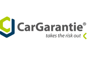 Cargarantie