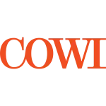 Cowi logo