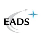 eads logo