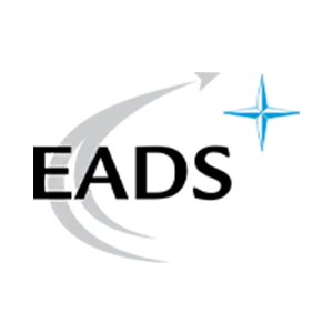eads logo