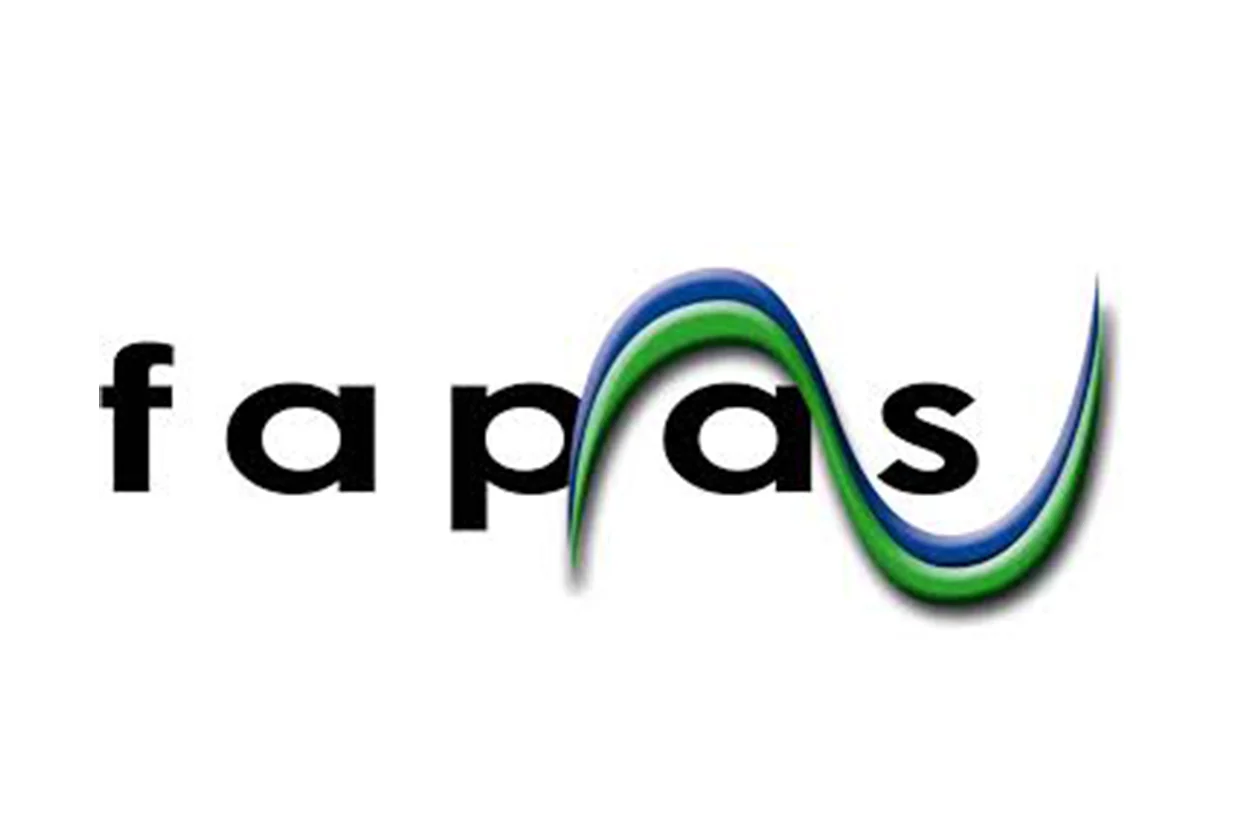 Fapas