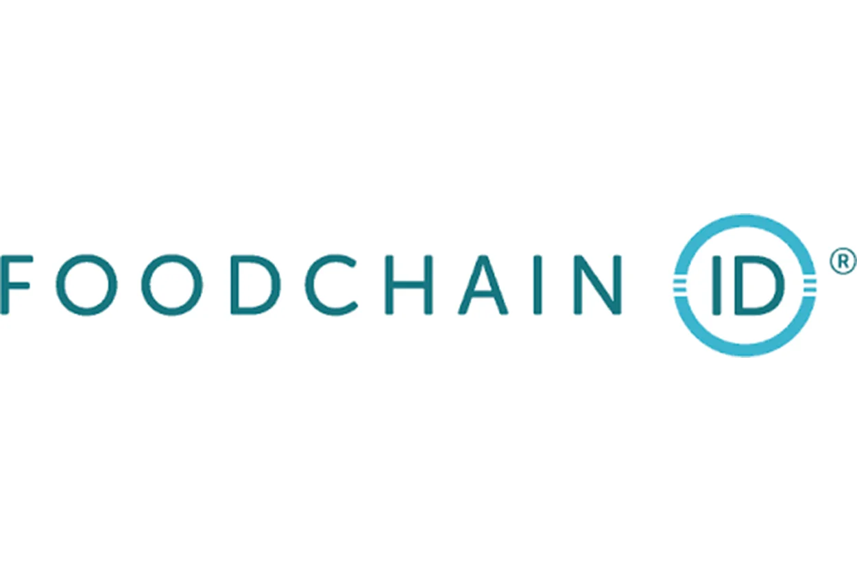 Foodchain