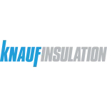 Knauf insultation