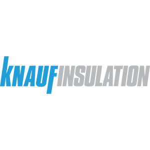 Knauf insultation