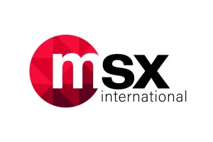 Msx international