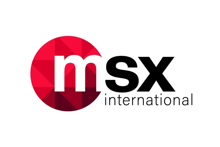 Msx international