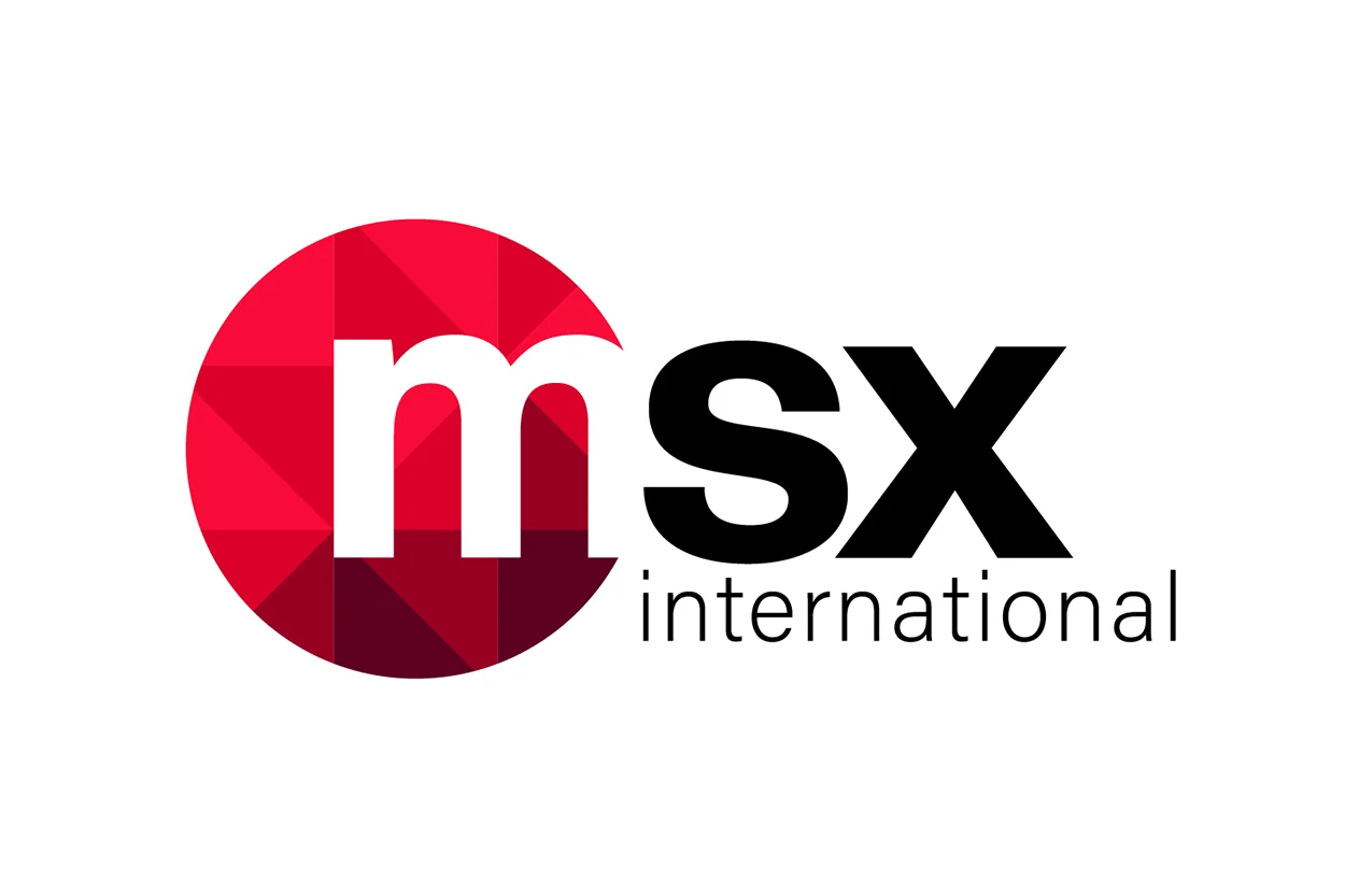 Msx