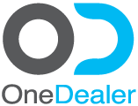 One Dealer