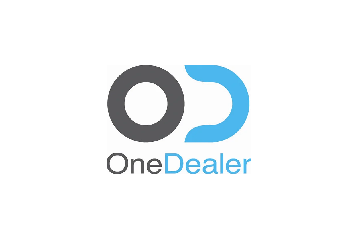 one dealer