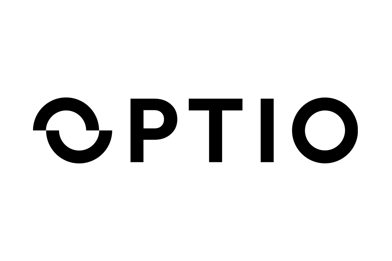 optio