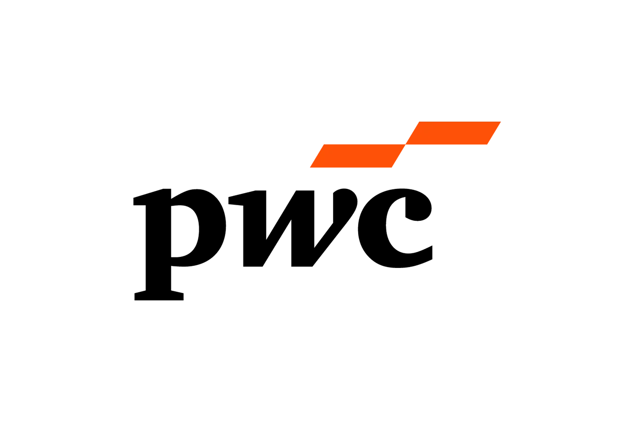 pcw