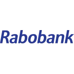 rabobank logo