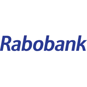 rabobank logo
