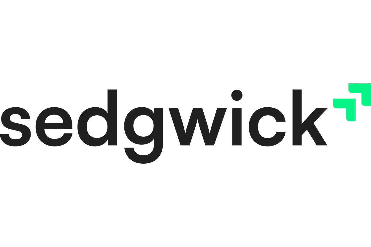 sedgwick