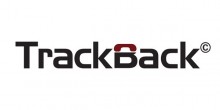 Trackback