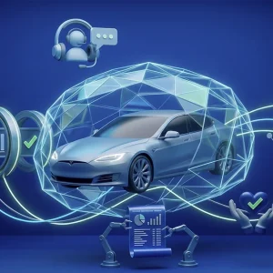 Warranty managment