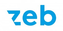 Zeb