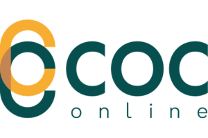 COC-Online