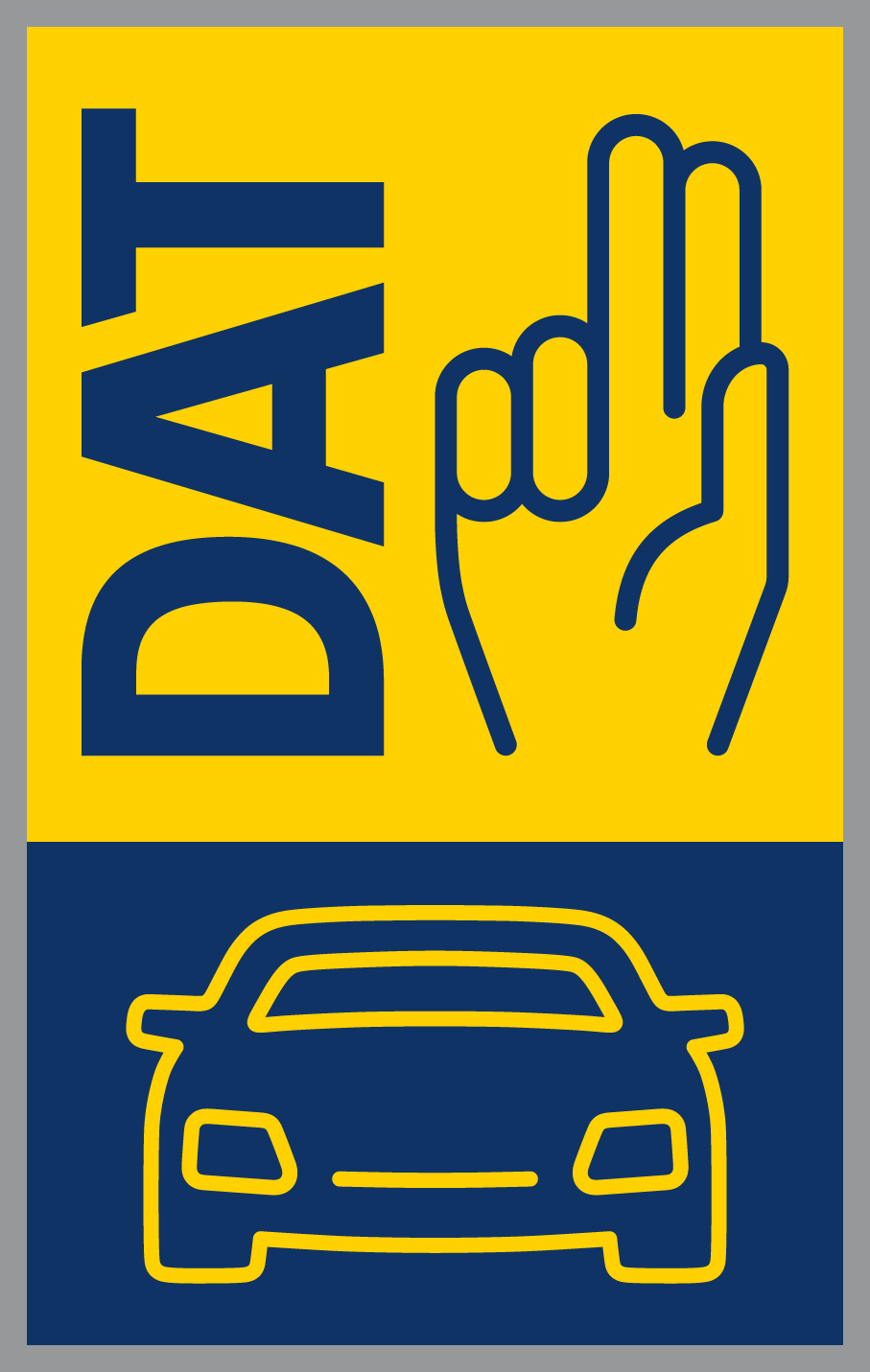 DAT