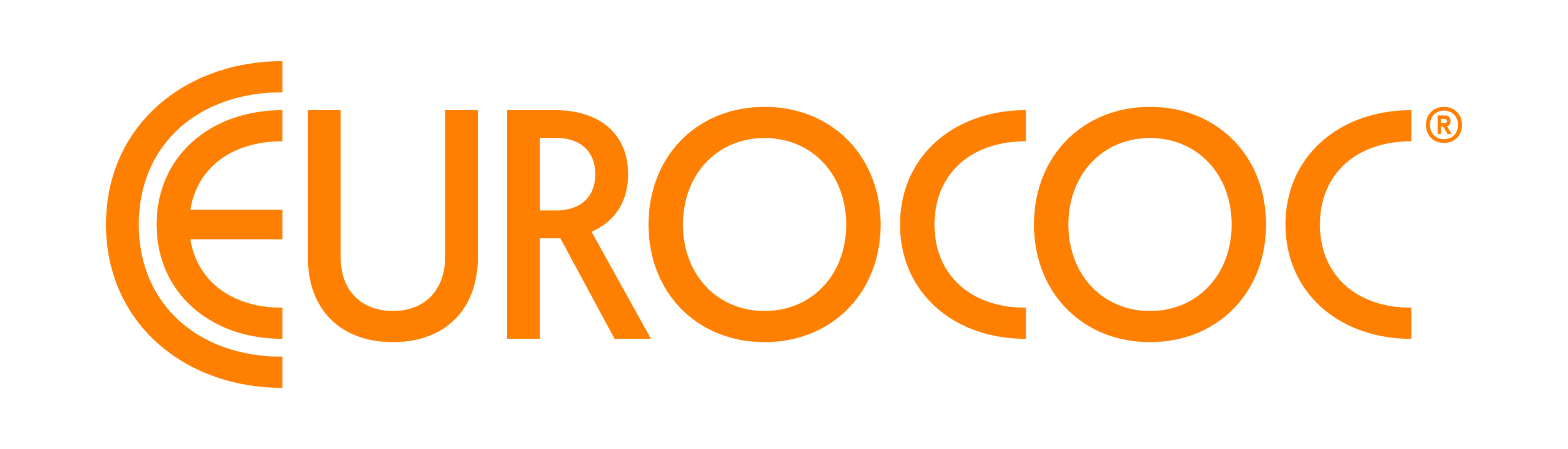 EUROCOC