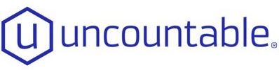 Uncountable